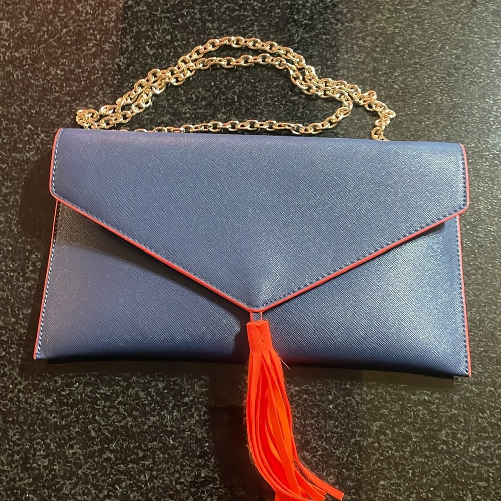 Neiman Marcus - Bag - Picture 2 of 6